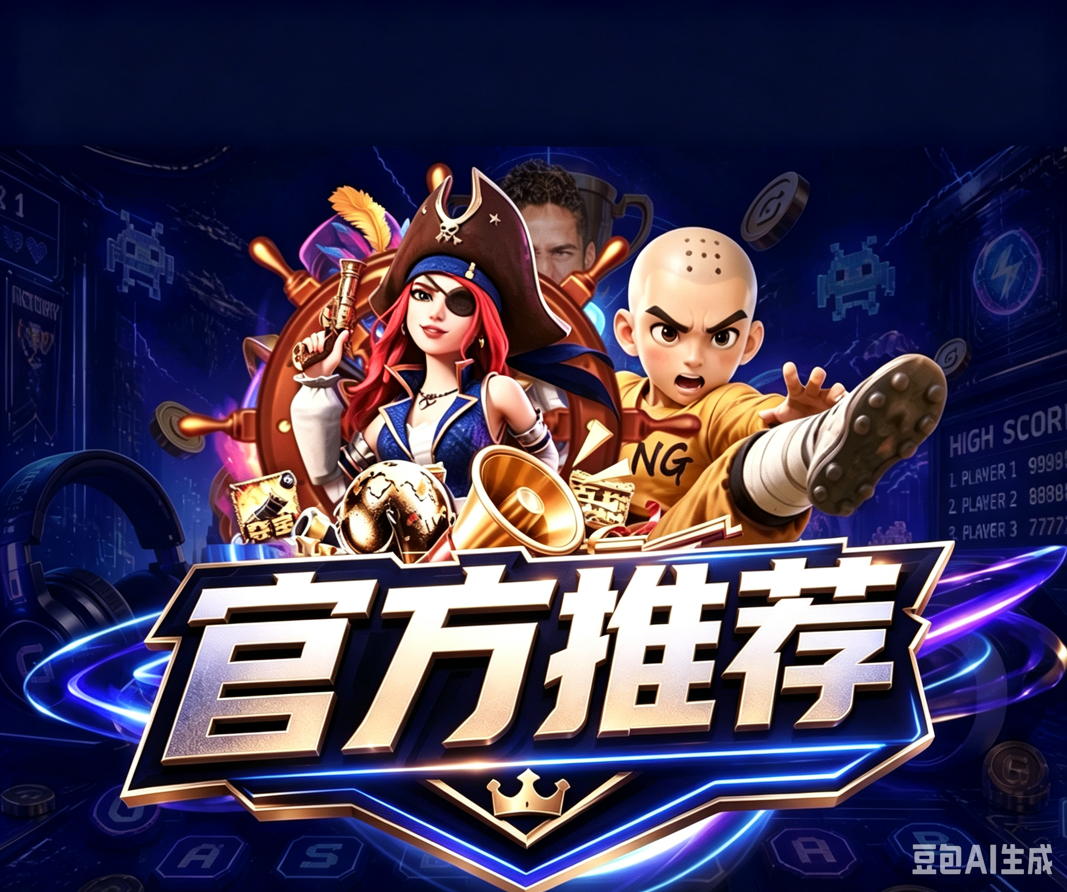 PG电子｜棋牌｜加拿大｜体育｜娱乐场所